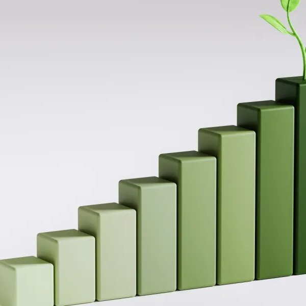 Chief sustainability officers’ new pitch to CEOs: local weather motion is not…