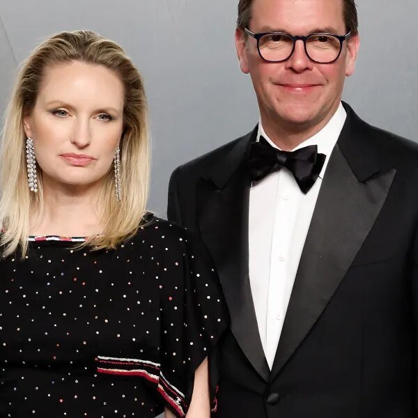 James Murdoch might have gained $7.5 billion from pre-IPO funding in Elon…