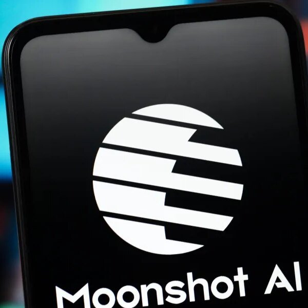 Moonshot’s Kimi K3 pushes Chinese AI into Fable-level territory