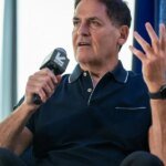Billionaire Mark Cuban says it’s ‘embarrassing’ to not pay staff properly