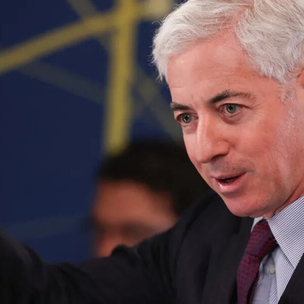CEOs agree there’s an affordability disaster, however the way to clear up&hellip;