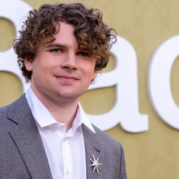 How Hollywood’s youngest filmmakers are exposing Gen Z’s actual downside with AI