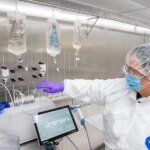 The FDA’s peptide vote might create telehealth’s subsequent multibillion-dollar market