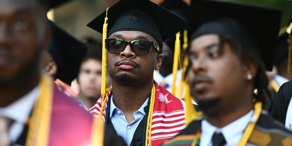 The actual purpose school prices 43% of household earnings is not tuition