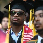 The actual purpose school prices 43% of household earnings is not tuition