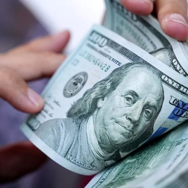 The greenback’s demise has been predicted for 55 years. The BCG Institute…