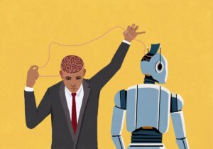 Amazon will cease accepting new prospects for Mechanical Turk