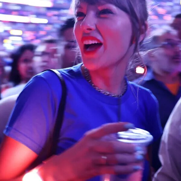 Taylor Swift paid New York City greater than $160,000 to cowl the&hellip;