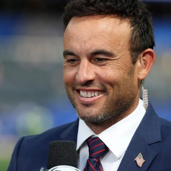 Landon Donovan: ‘There is zero likelihood I might have performed membership soccer’…