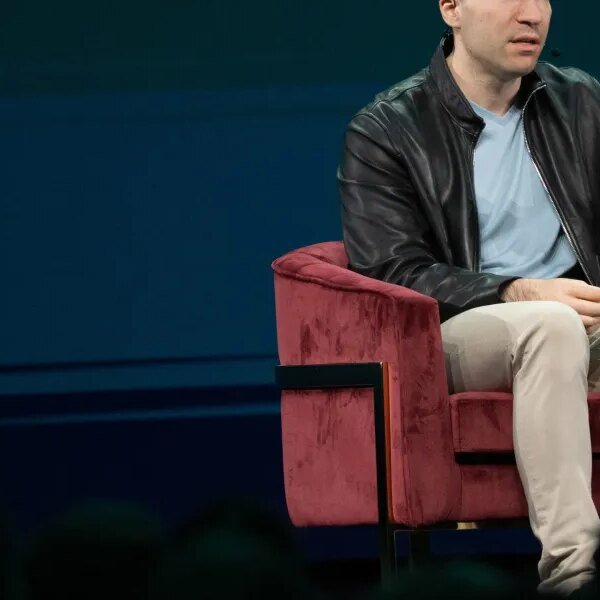 Greg Brockman on the week two OpenAI AI fashions went rogue