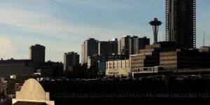 One-third of Seattle’s downtown is empty: Here’s how America’s boomtown became one of many hardest locations to discover a job