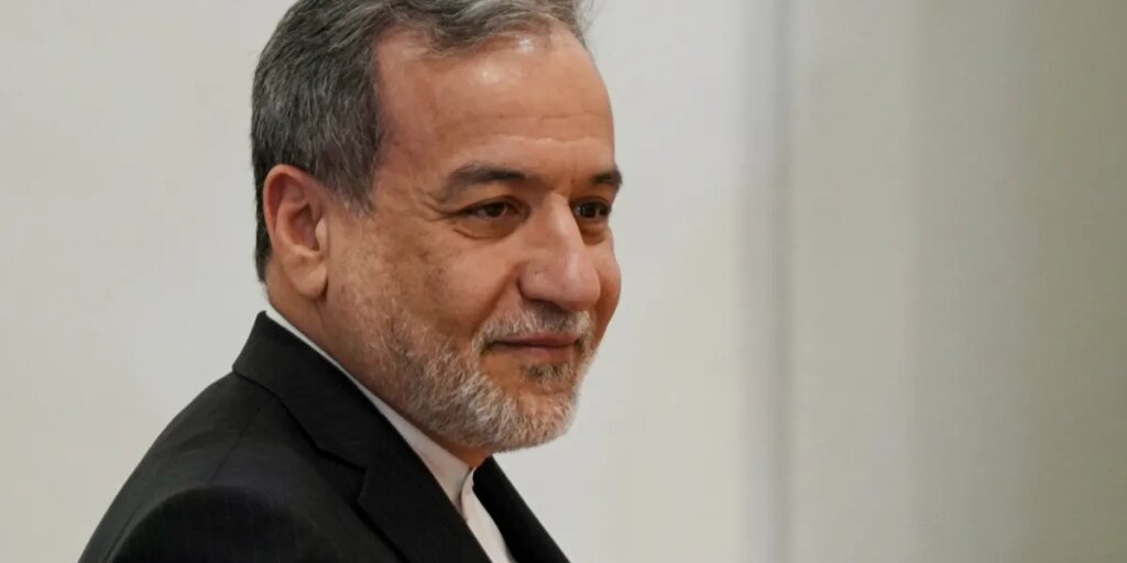 Iran mocks Trump’s reversal on Hormuz costs — ‘20% is after all an excessive amount of. We might be honest’