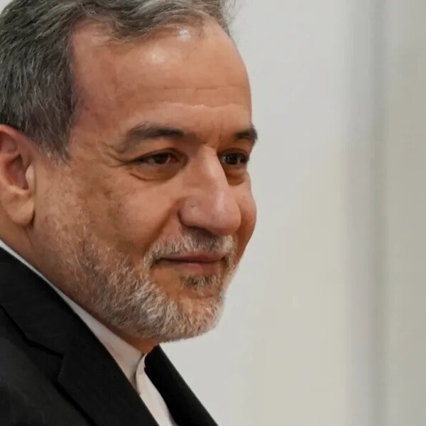 Iran mocks Trump’s reversal on Hormuz costs — ‘20% is after all…
