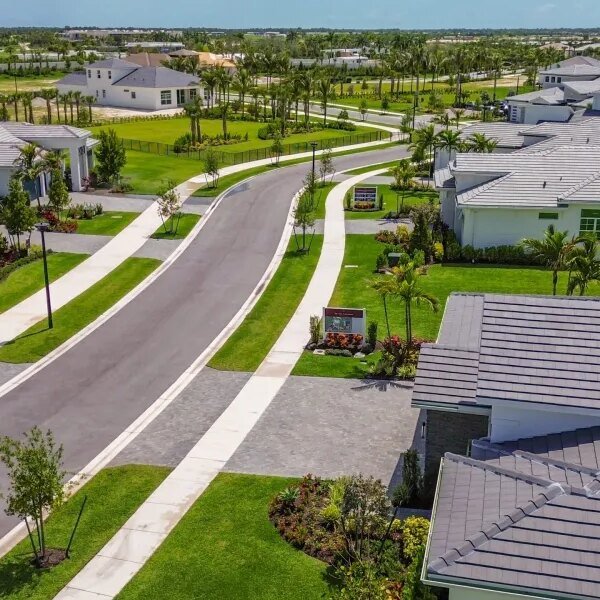 Homes are briefly provide within the U.S. How a brand new legislation…