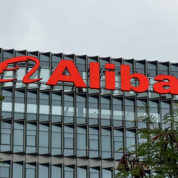 Alibaba will get reprieve on lobbying ban tied to DoD blacklist