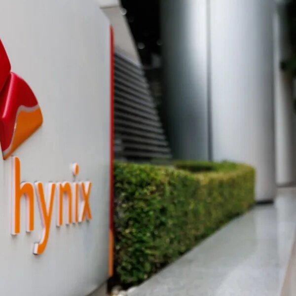 SK Hynix inventory’s US itemizing might sign whether or not the market&hellip;