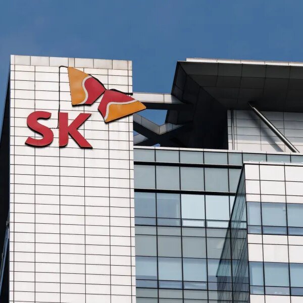 SK Hynix seeks entry to AI buyers in $29 billion U.S. itemizing