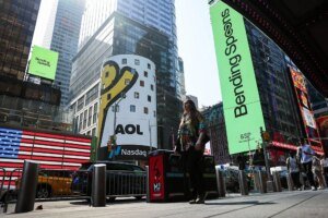 What is Bending Spoons? The little-known AOL and Vimeo proprietor that is now public