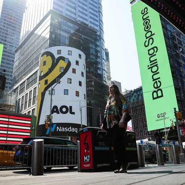 What is Bending Spoons? The little-known AOL and Vimeo proprietor that is&hellip;