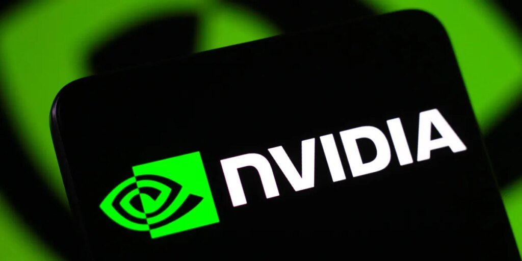 Chinese corporations are ditching Nvidia’s superior accelerators for home AI suppliers