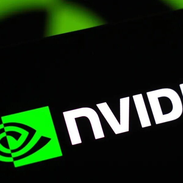 Chinese corporations are ditching Nvidia’s superior accelerators for home AI suppliers