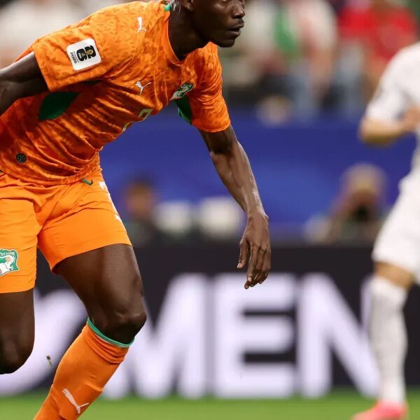 Unilever’s huge World Cup wager is all about constructing ‘want at scale’