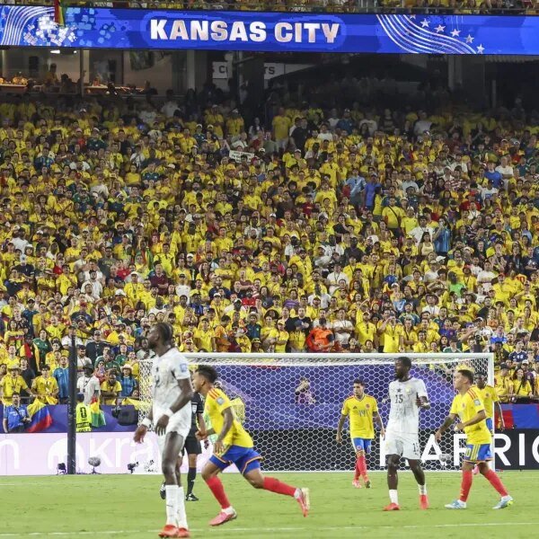 The ‘Soccer Capital of America’ is now gunning for the Soccer Capital&hellip;