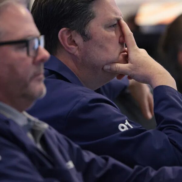 Stock market outlook: S&P 500 to lose a lot of 2026 beneficial…