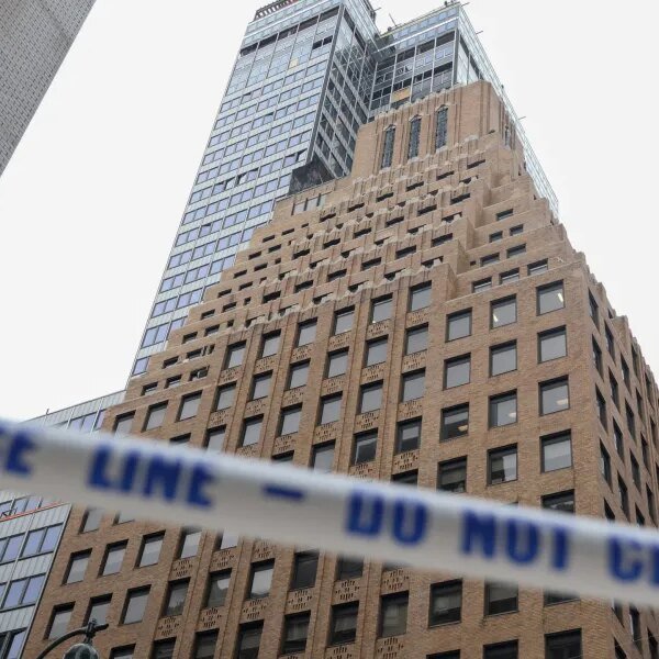 Office-to-residential conversions are throughout NYC however failures get fastened earlier than they&hellip;