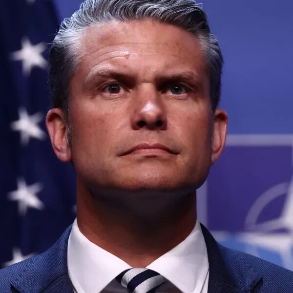 How Pete Hegseth’s DEI order simply put Scouting America’s future at stake