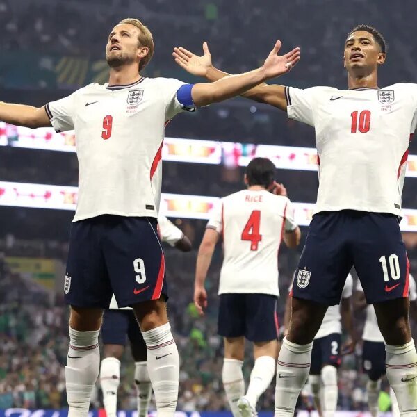 Help not wished: World Cup hiring enhance has but to materialize