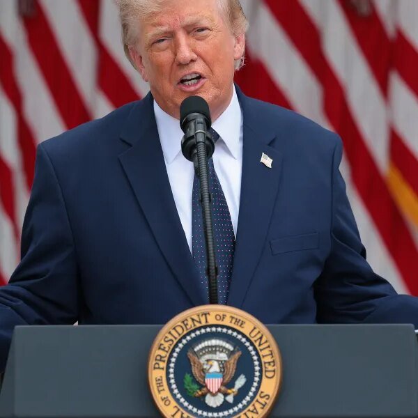 Wall Street is fearful President Trump has no good choices for ending…