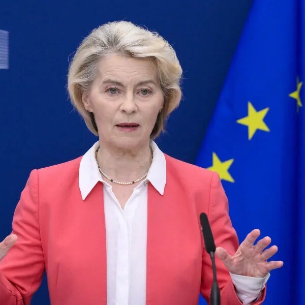 Europe to social media platforms: make your self protected for teenagers below…