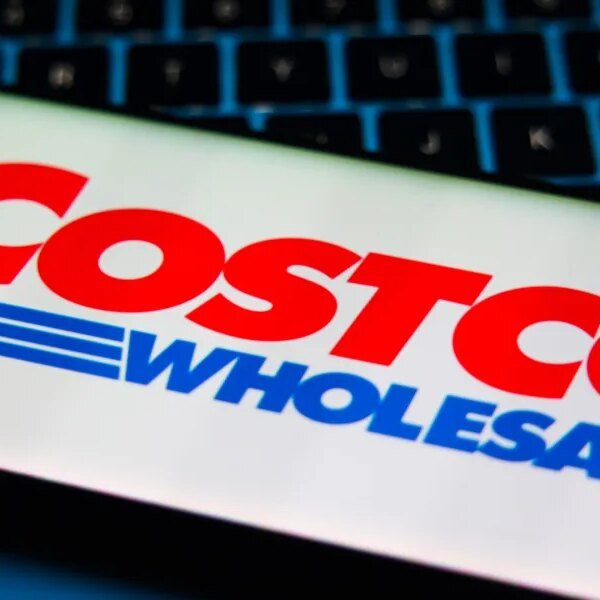 Costco’s $14M electronic mail settlement: Who qualifies for cost and how you…