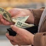 ‘Redollarization,’ not ‘dedollarization’: Standard Chartered thinks U.S. greenback fears are overstated
