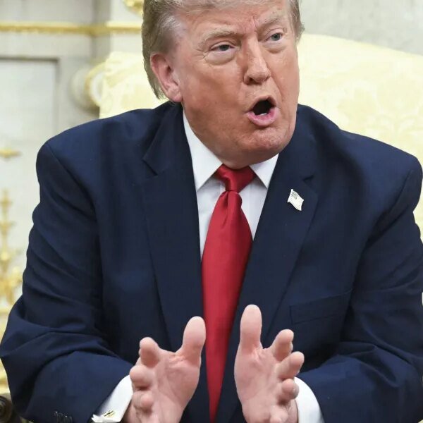 U.S. firms have obtained $71 billion in tariff refunds however now should&hellip;