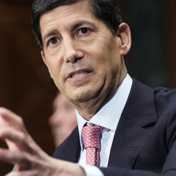 Warsh’s Fed plan means it is time to learn the bond market…