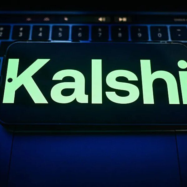 Kalshi tiptoes again into canceled flight markets with JFK airport wager