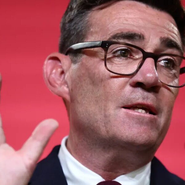 Millionaires leaving UK: CEO of $1 billion tax agency says it’s their…