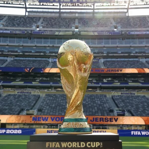 World Cup fuels $220 million black marketplace for stolen streaming accounts
