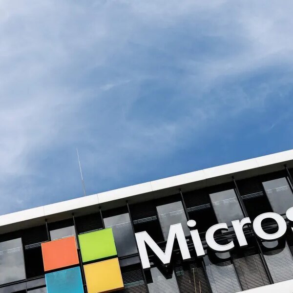 Big Tech earnings slam right into a market in revolt over AI&hellip;