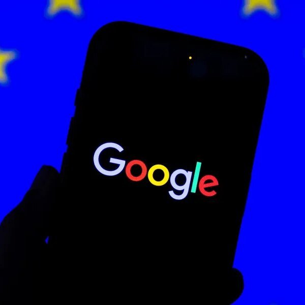 EU strikes Google with $1 billion high quality in main crackdown on…