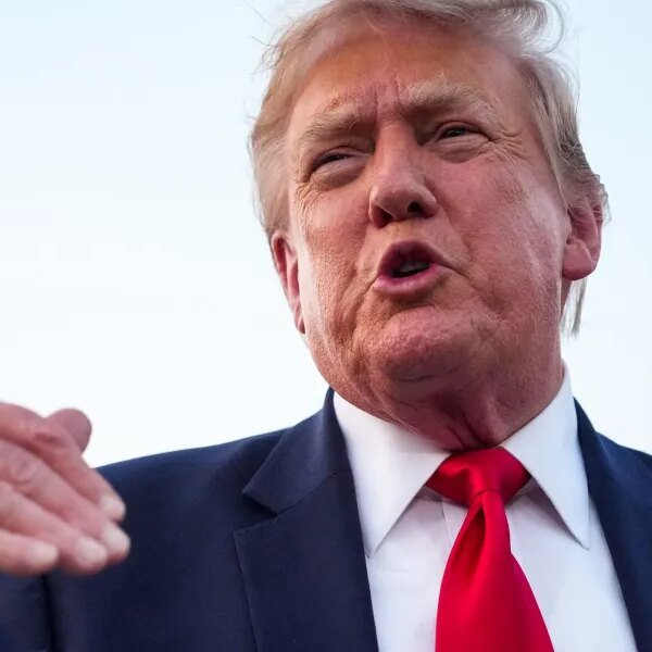 Trump dismissed affordability as a Democratic ‘made-up phrase’—then oil hit $100 a…