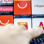 European Commission fines the AliExpress $629 million for not blocking counterfeit items