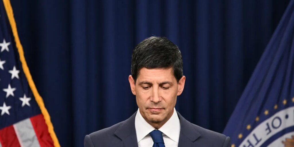Fed: Kevin Warsh did what Wall Street was anticipating, why are bond markets risky?