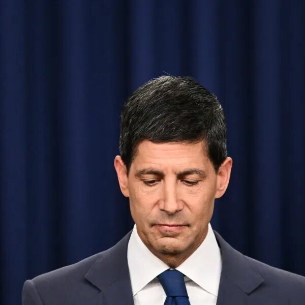 Fed: Kevin Warsh did what Wall Street was anticipating, why are bond…