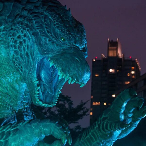 No escape from inflation: ‘Godzilla’ El Niño, AI increase, tariffs, and gasoline…