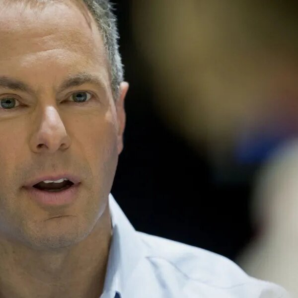 eBay to pay almost $50 million after workers reportedly harassed a pair