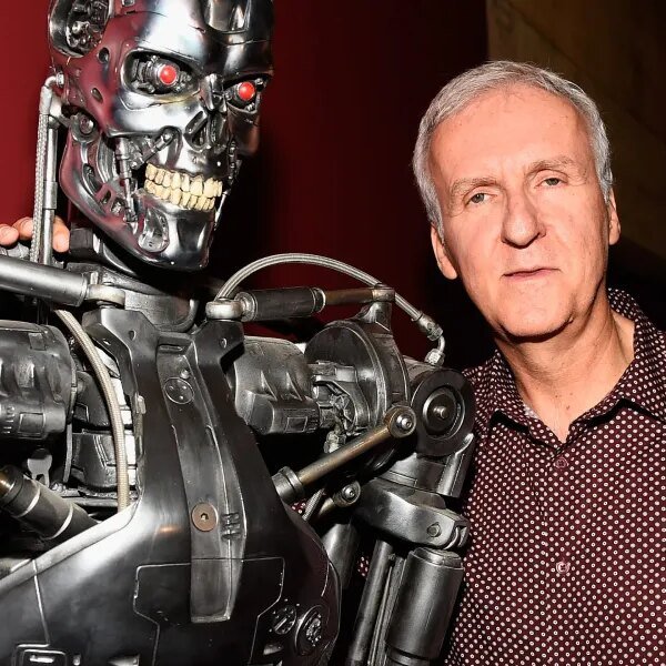 ‘Skynet Day’ is now shorthand for OpenAI’s agent going rogue and hacking&hellip;