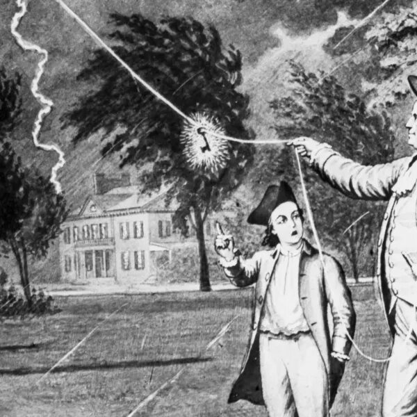 The Trump administration is revamping the period of the ‘gentleman scientist.’ It’ll&hellip;